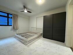 Blk 113 Depot Heights (Bukit Merah), HDB 5 Rooms #452570051